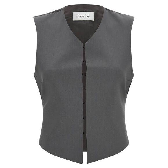 Armarium Women 'Guia' Vest